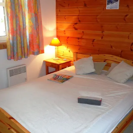 Chalet Chalet 56